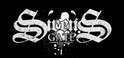 logo Siren's Gate